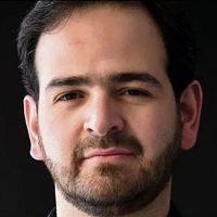 Foto Fernando Memije