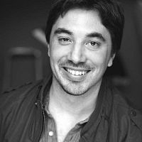 Foto Anthony Lemaitre