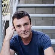 Foto Jerome Varanfrain