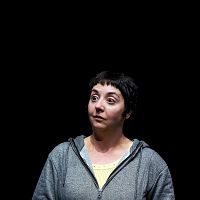 Foto Muriel Bénazéraf