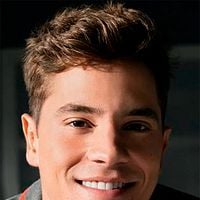 Foto André Lamoglia