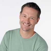 Foto Matt Vogel (II)