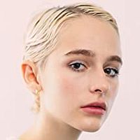 Foto Sophia Anne Caruso