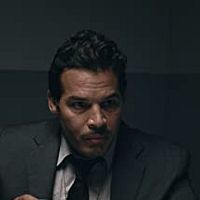 Foto Daniel V. Graulau