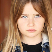 Foto Ana Sophia Heger