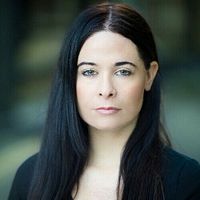 Foto Camila Correa Soya