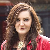 Foto Anna Ciocchetti