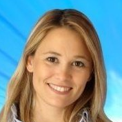 Foto Anouck Hautbois