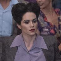 Foto Stephanie Arcila