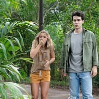 Foto Ezekiel Goodman