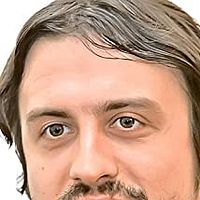 Foto Branislav Trifunovic