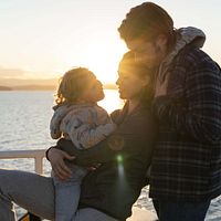 Foto Rylea Nevaeh Whittet