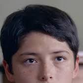 Foto Marya Membreño