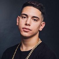 Foto Ignacio Matías Spallatti