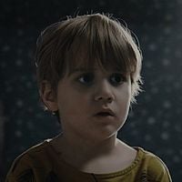 Foto Eddie Eriksson Dominguez