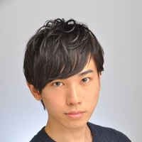 Foto Gakuto Kajiwara