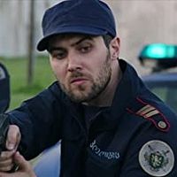 Foto Alexander Babara