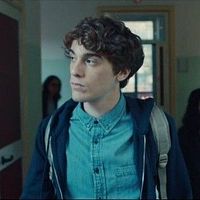 Foto Federico Cesari