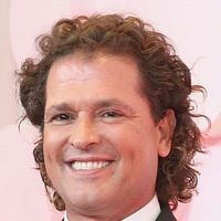 Foto Carlos Vives