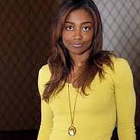 Foto Patina Miller