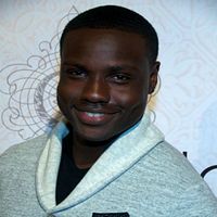 Foto Dayo Okeniyi