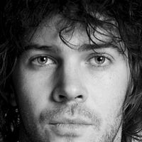 Foto Lachlan Nieboer