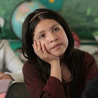 Foto Linda González Hernández