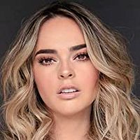 Foto Fabiola Guajardo