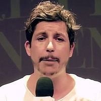 Foto Alejandro Riaño