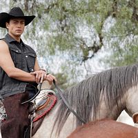 Foto Sebastián Osorio