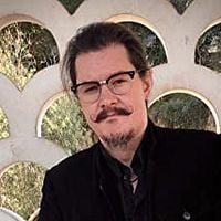 Foto Frank T. Todaro