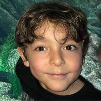 Foto Santiago Beltrán