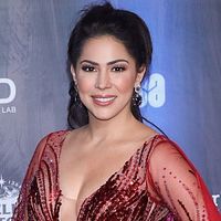 Foto Lorena Graniewicz