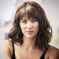 Foto Margarita Muñoz