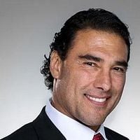 Foto Eduardo Yáñez