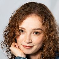 Foto Maria Camila Perez