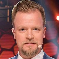 Foto Arturo López Gavito