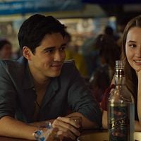 Foto Maxime Bouttier