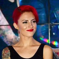 Foto Andy Velázquez