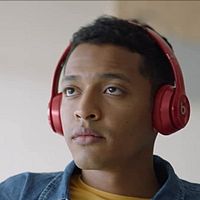 Foto Esteban Caicedo