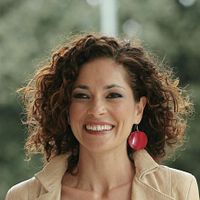 Foto Simona Cavallari