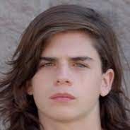 Foto Felipe González Otaño