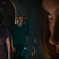 Foto Gabrielle Echols