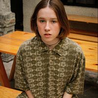 Foto Andrea Sutton Chávez