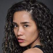 Foto Caraly Sánchez