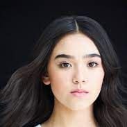 Foto Jolie Hoang-Rappaport