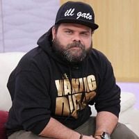 Foto Julián Caicedo