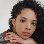 Foto Tanzyn Crawford