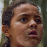 Foto Mina Yasmin Bremseth Asheim