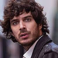 Foto Pierpaolo Spollon